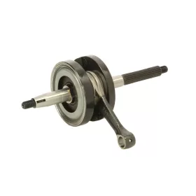   Főtengely Piaggio Liberty 50 4T / Scarabeo 4T / Vespa 4T RMS 0320