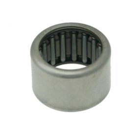   Tűgörgős csapágy 12x18x12 kihajtáshoz Piaggio Free / NRG / Quartz RMS 1100