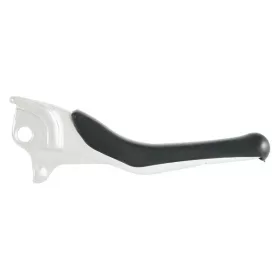 Fékkar bal / jobb oldali Yamaha Aerox RMS 0391