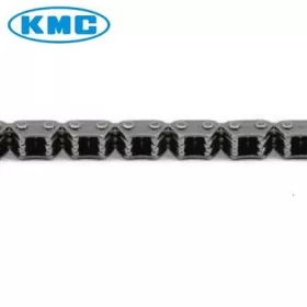 Vezérműlánc KMC Suzuki UX 125-150ccm RMS 2060