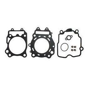 Tömítés szett SUZUKI BURGMAN 400 03-06 RMS 9460