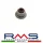 Szelepszár szimering Vespa Primavera S 50-125-150 4T RMS 9200