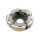 Kuplung pofa Suzuki Burgman 400 K3-K6 99-06 RMS 0110
