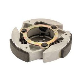 Kuplung Pofa Yamaha Majesty 400 04-06 RMS 0350