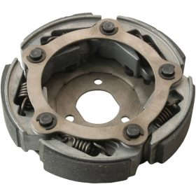 Kuplung pofa Yamaha Majesty 400 07-08 RMS 0400