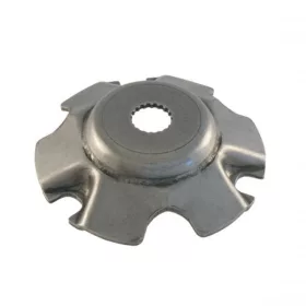 Variátor nyomlap Piaggio 50cc 2T / 4T RMS 0110