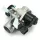Fojtószelep Longjia EASYMAX 125CC