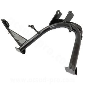 Középsztender kínai 2T robogóhoz