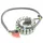 STATOR OTTO 125CC / LONGJIA EASYMAX 125CC E4