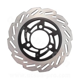 Féktárcsa LONGJIA STREETMAX 50CC