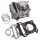 Hengerszett SYM 125 FIDDLE 4 E5 2020 / JET 14 125I 2017 / SYMPHONY 125I E4 2018 ( Ø52.4MM )