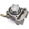 Hengerszett SYM 125 FIDDLE 4 E5 2020 / JET 14 125I 2017 / SYMPHONY 125I E4 2018 ( Ø52.4MM )
