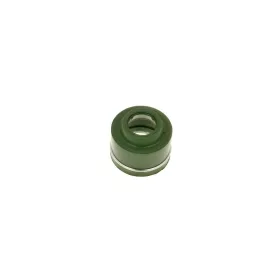   Szelepszár szimering HONDA SH 125CC 2013-2019 / PCX 125 2010-2019 / VISION 110 2010-2019