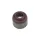 Szelepszár szimering YAMAHA NMAX 125-150CC 2014-2024 / XMAX 300CC 2017-2025 / TRICITY 125-300CC 2020-2025 / XMAX 125CC 2021-2025
