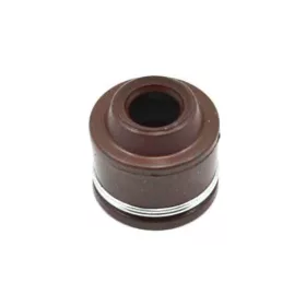   Szelepszár szimering HONDA VISION 110 2021-2025 / FORZA 125CC 2015-2025 / PCX 125-150CC 2021-2025 / SH 125-150CC 2020-2025