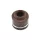 Szelepszár szimering HONDA VISION 110 2021-2025 / FORZA 125CC 2015-2025 / PCX 125-150CC 2021-2025 / SH 125-150CC 2020-2025