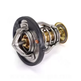   Termosztát HONDA DYLAN / SWING / PANTHEON 125-150CC, SH 125-150CC 2001-2012 SH 300CC 2007-2019 / FORZA 250-300CC