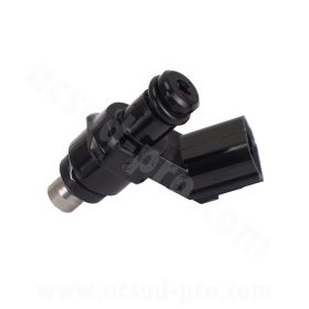 Injektor HONDA SH MODE 125CC 2019-2020 / PCX 125 2015-2020