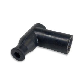 Gyertyapipa TB05EMA / KTM