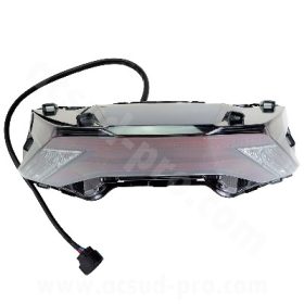 Lámpa hátsó HONDA PCX 125-160CC 2021-2024