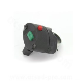 Kormánykapcsoló 3 állású