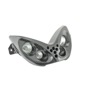 Lámpa Yamaha Aerox / MBK Nitro karbon tip II