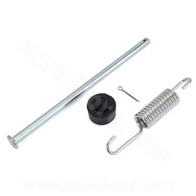   Sztender felújító készlet MBK BOOSTER 2004-2019  / ROCKET 2004-2009  / BWS / NEXT