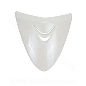 Első idom fehér HONDA SH125 / 150CC 2009-2012