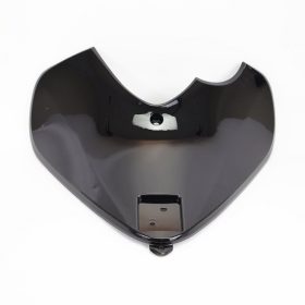 Alsó adapter fekete HONDA SH125 / 150CC 2009-2012