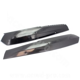 Oldalidom szett PEUGEOT 103 MVL / SP FEKETE