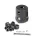 Légszűrő  univerzális AIRBOX 28-36mm