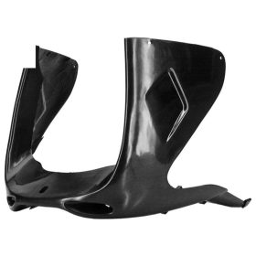 Cápa idom festetlen Yamaha Aerox / Nitro