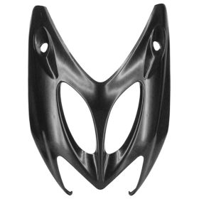 Első idom festetlen MBK NITRO / YAMAHA AEROX