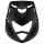 Orridom fekete PIAGGIO ZIP 50 2T AC/LC