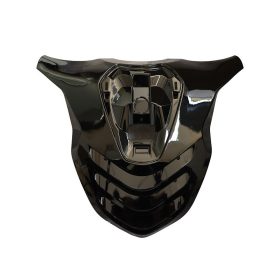 Első idom HONDA SH125 / 150CC 2020-2024 