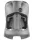 Térdidom PIAGGIO VESPA LX 50 2T 4T 125-150CC 2006-2014
