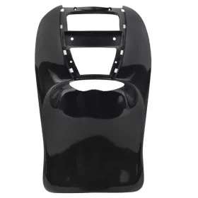 Idom fekete fekete APRILIA SCARABEO 50-100CC 2003-2013  