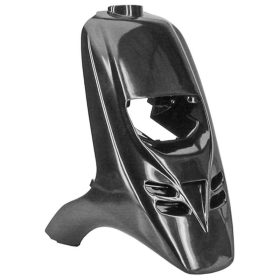   Első idom festetlen PIAGGIO TYPHOON 1993-2010 / GILERA STORM