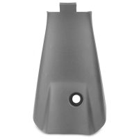 YAMAHA robogó idomok