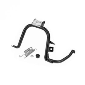   Középsztender MBK 50 OVETTO 4T / YAMAHA 50 NEOS 4T ( 8613 )