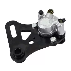   Féknyereg PIAGGIO 50 GILERA SMT / DERBI SENDA  / APRILIA SX / RX 2011 