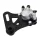 Féknyereg PIAGGIO 50 GILERA SMT / DERBI SENDA  / APRILIA SX / RX 2011 