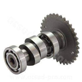 Vezérműtengely KYMCO AGILITY / PEOPLE / LIKE 125CC 