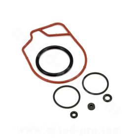 Karburátor tömítés szett PHVA 17.5