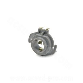   Izzó foglalat MBK BOOSTER 1999 -2003 /  NITRO 1999-2016 /  STUNT 2000-2005