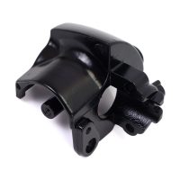 Kormánykapcsoló hátoldalak