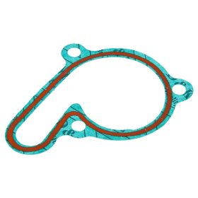   Vízpumpa tömítés DERBI 50 SENDA 2006>, GPR 2006>/GILERA 50 SMT 2006>, RCR 2006> ( EURO 3 )