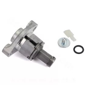   Vezérműlánc feszítő HONDA SH 125-150CC 2013-2019 / HONDA PCX / ADV FORZA 125CC  