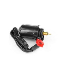 Automata szivató PHVA BOOSTER / NITRO / PEUGEOT / TKR