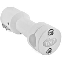 Kormány stucni, rögzítő bilincs